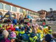 Saluzzo, la quinta edizione di Terres Monviso Outdoor Festival  2026