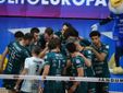 Fotogallery di Valerio Giraudo