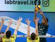 Fotogallery di Valerio Giraudo