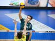 Fotogallery di Valerio Giraudo