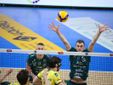 Fotogallery di Valerio Giraudo