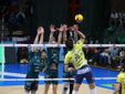 Fotogallery di Valerio Giraudo