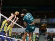 Fotogallery di Valerio Giraudo