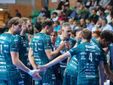 Fotogallery di Valerio Giraudo