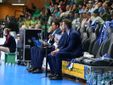 Fotogallery di Valerio Giraudo