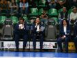 Fotogallery di Valerio Giraudo