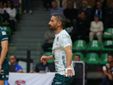 Fotogallery di Valerio Giraudo