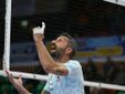 Fotogallery di Valerio Giraudo
