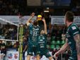 Fotogallery di Valerio Giraudo