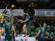 Fotogallery di Valerio Giraudo