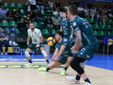 Fotogallery di Valerio Giraudo