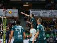 Fotogallery di Valerio Giraudo