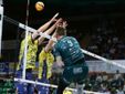 Fotogallery di Valerio Giraudo
