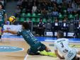 Fotogallery di Valerio Giraudo