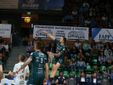 Fotogallery di Valerio Giraudo