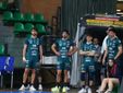 Fotogallery di Valerio Giraudo