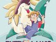 La copertina del libro