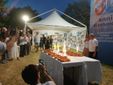 I 30 anni di Peraria, la festa I 30 anni di Peraria, la festa