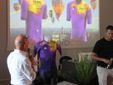 Roffarello Monge presenta la maglia