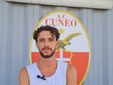 Davide Magnaldi Davide Magnaldi