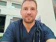 I locali del Pronto Soccorso, studiati per essere più funzionali