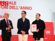 Le immagini sono di Merphefoto Le immagini sono di Merphefoto