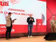 Le immagini sono di Merphefoto Le immagini sono di Merphefoto