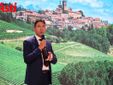 Le immagini sono di Merphefoto Le immagini sono di Merphefoto