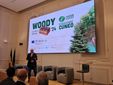 Il convegno Woody 2024 in COnfindustria Cuneo