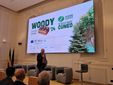 Il convegno Woody 2024 in COnfindustria Cuneo