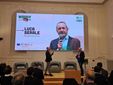 Il convegno Woody 2024 in COnfindustria Cuneo