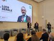 Il convegno Woody 2024 in COnfindustria Cuneo