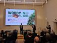 Il convegno Woody 2024 in COnfindustria Cuneo