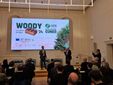 Il convegno Woody 2024 in COnfindustria Cuneo