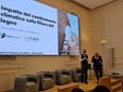 Il convegno Woody 2024 in COnfindustria Cuneo