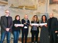 Premiazione scuole 2023 Premiazione scuole 2023