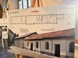 La Cittadella torna ai monregalesi