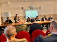 La Cittadella torna ai monregalesi