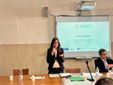 La Cittadella torna ai monregalesi