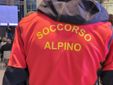 Inaugurato a Borgo sANWOW