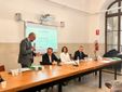 Il progetto ha ottenuto il plauso del presidente della Regione Alberto Cirio