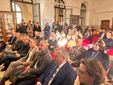 La Cittadella torna ai monregalesi