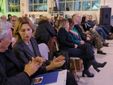 Inaugurato a Borgo sANWOW