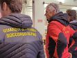 Inaugurato a Borgo sANWOW