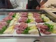 Inaugurato a Borgo sANWOW