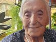 La signora Ester