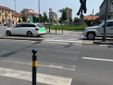Corso Roma