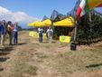 Saluzzo, l'evento "Cogli la prima mela " di Coldiretti Cuneo Saluzzo, l'evento "Cogli la prima mela " di Coldiretti Cuneo