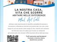 Immagini legate alle iniziative di Mail Art della residenza Tapparelli di Saluzzo Immagini legate alle iniziative di Mail Art della residenza Tapparelli di Saluzzo