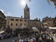 Festa dell'Abaiya, immagini di edizioni passate